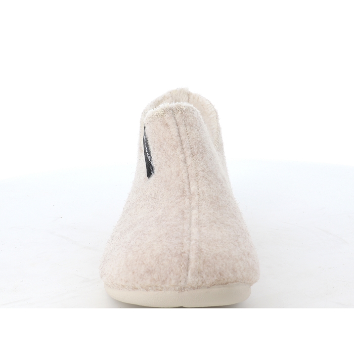 6036 Maison de l espadrille8275001_3