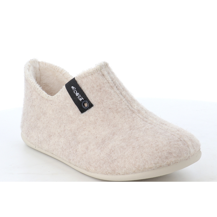 6036 Maison de l espadrille8275001_4