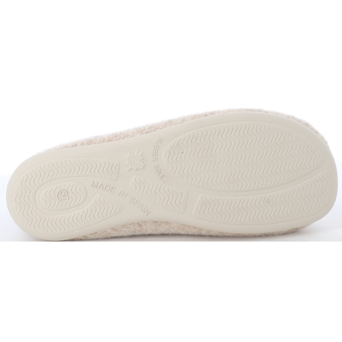 6036 Maison de l espadrille8275001_5