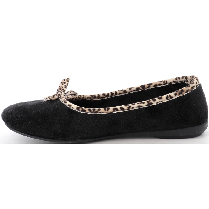 6055 Maison de l espadrille8275201_2