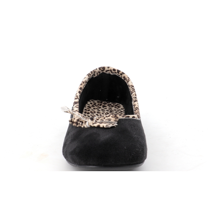 6055 Maison de l espadrille8275201_3