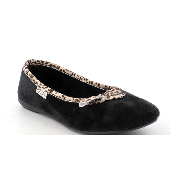 6055 Maison de l espadrille8275201_4