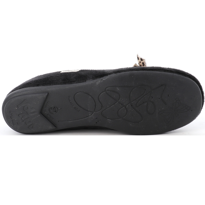 6055 Maison de l espadrille8275201_5