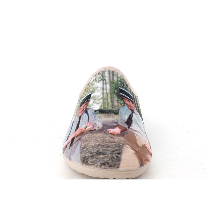 6775 Maison de l espadrille8275401_3