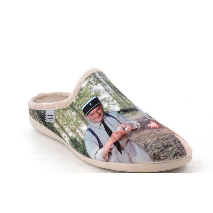 6775 Maison de l espadrille8275401_4