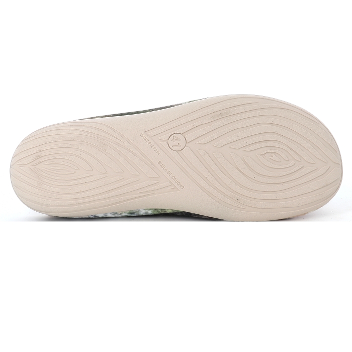6775 Maison de l espadrille8275401_5