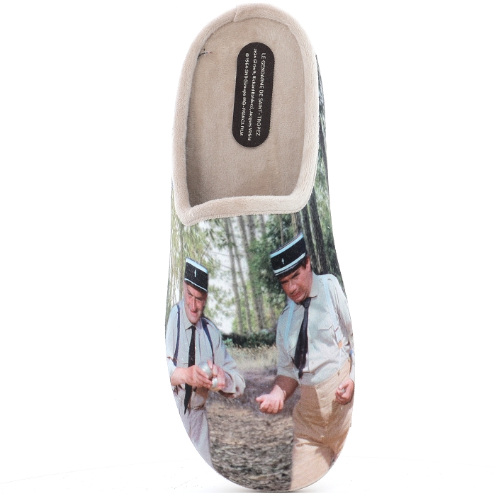 6775 Maison de l espadrille8275401_6