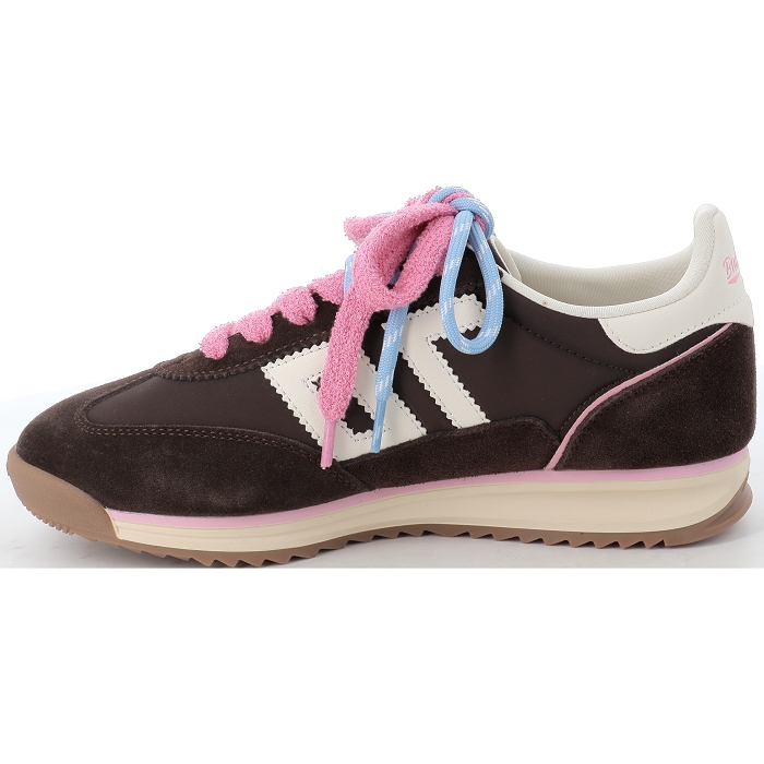 JOGGER NS003 Back 708277701_2