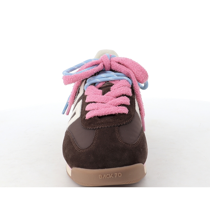 JOGGER NS003 Back 708277701_3