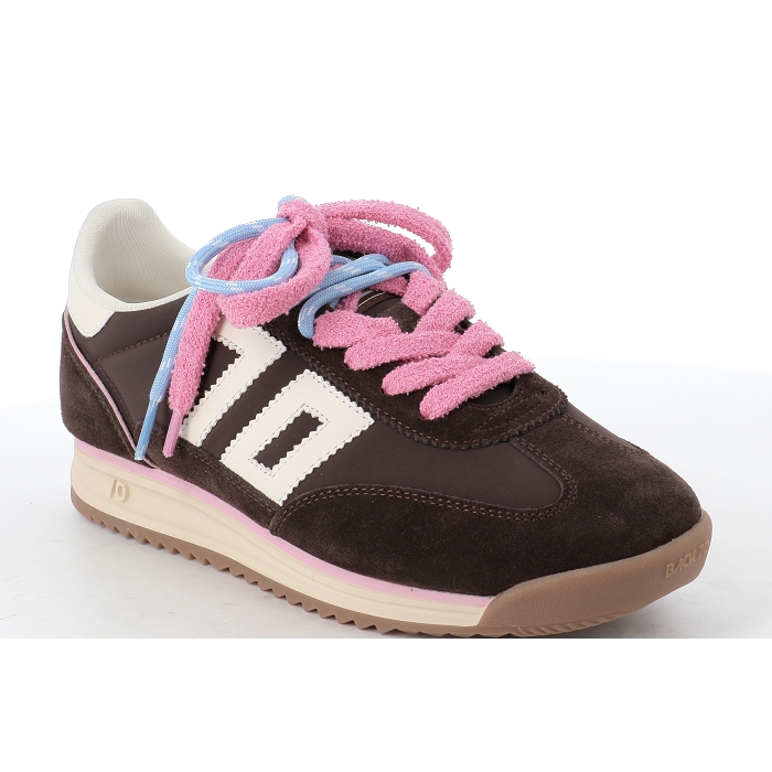 JOGGER NS003 Back 708277701_4