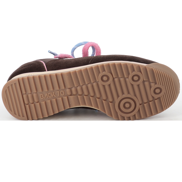 JOGGER NS003 Back 708277701_5