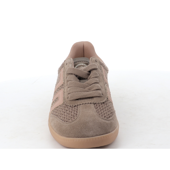 CLOUD WOOL W001 Back 708278001_3