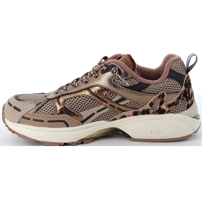 MELROSE Mrp8278201_2