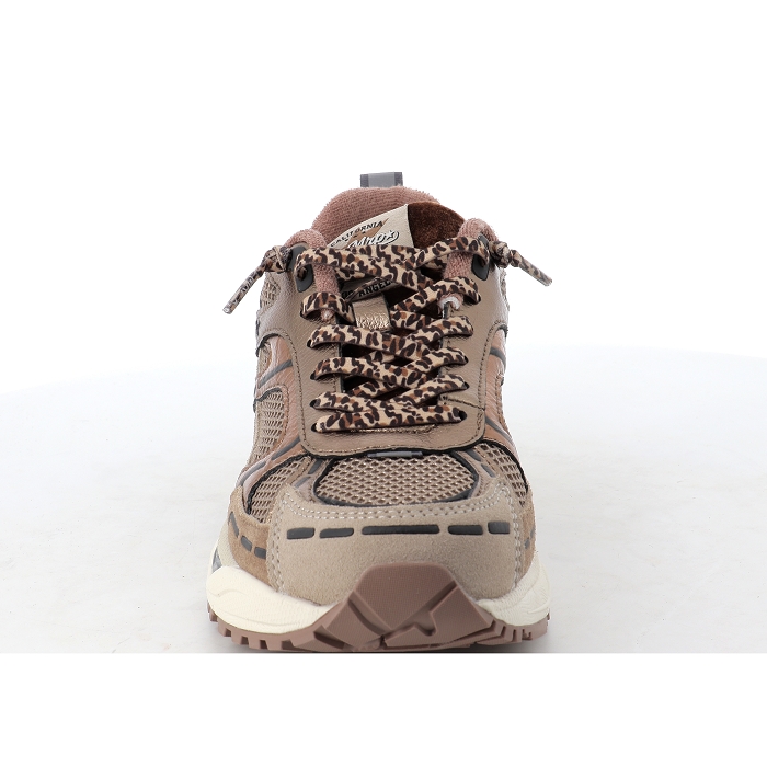 MELROSE Mrp8278201_3