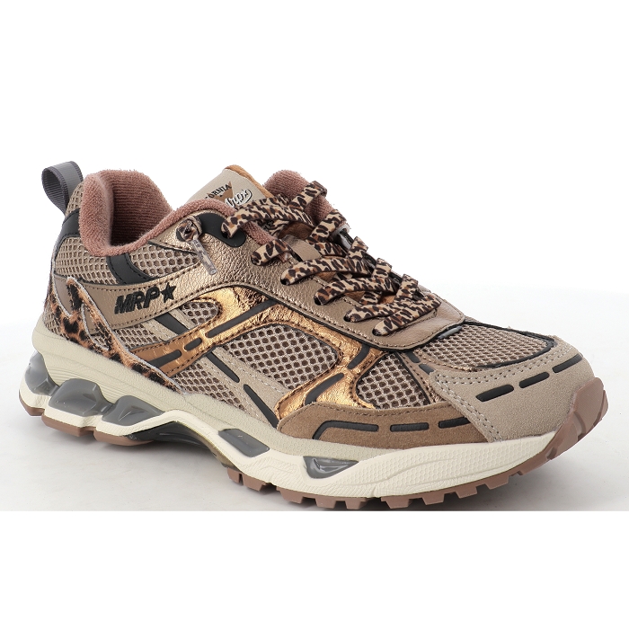 MELROSE Mrp8278201_4