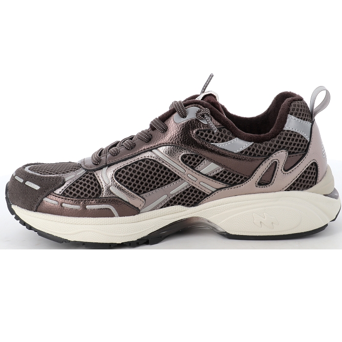 MELROSE Mrp8278202_2