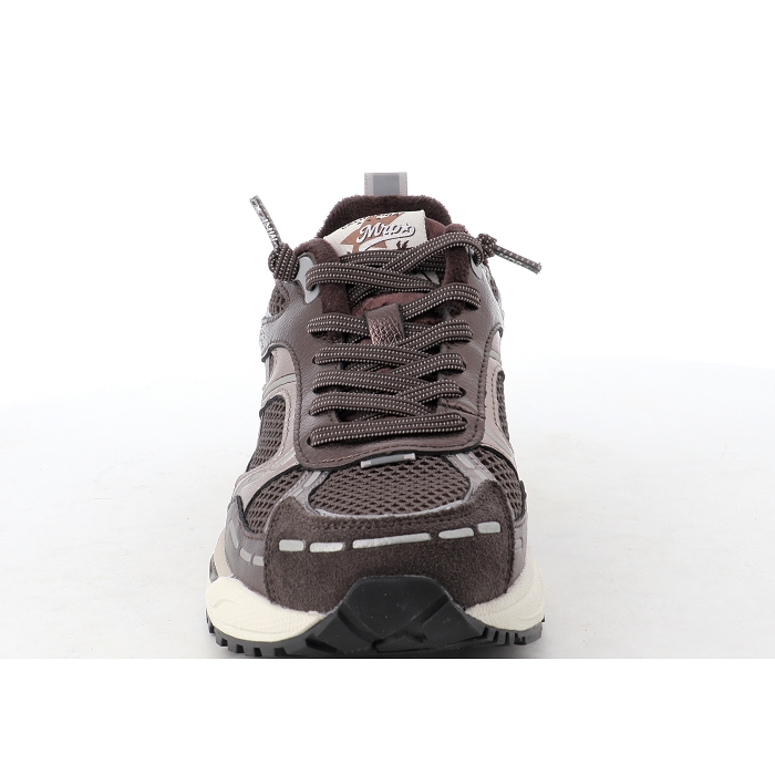 MELROSE Mrp8278202_3