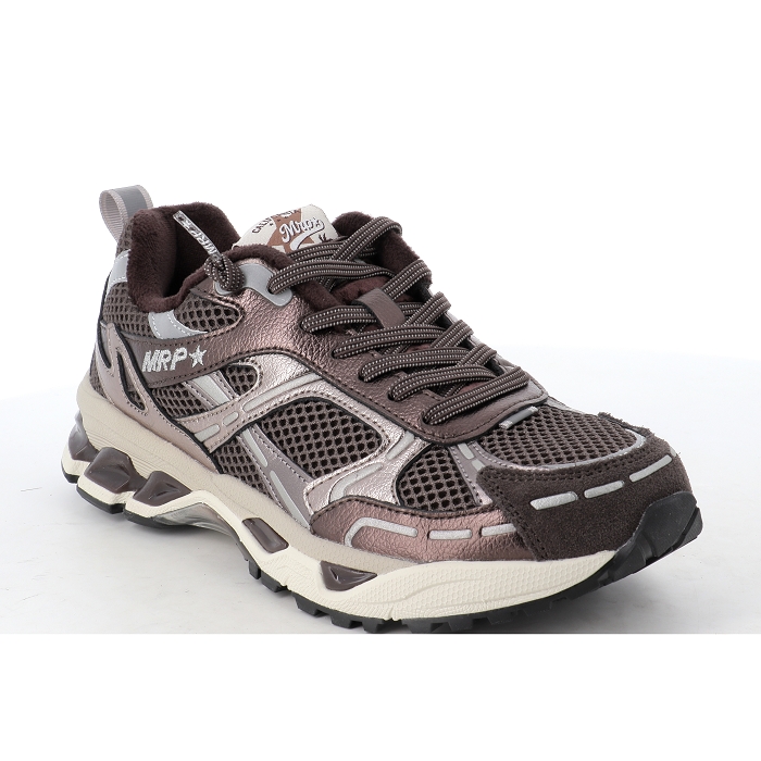 MELROSE Mrp8278202_4