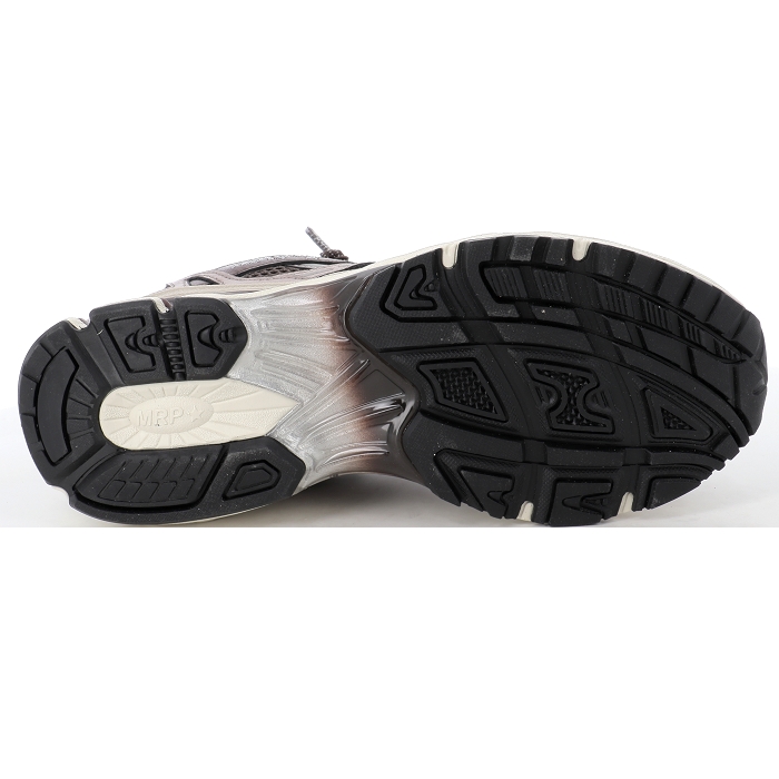 MELROSE Mrp8278202_5