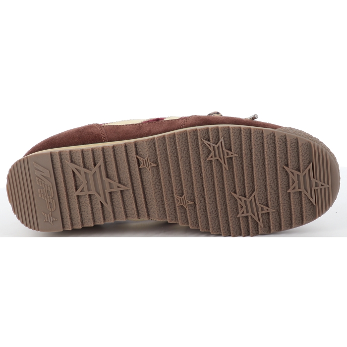 UTAH VEL Mrp8278501_5