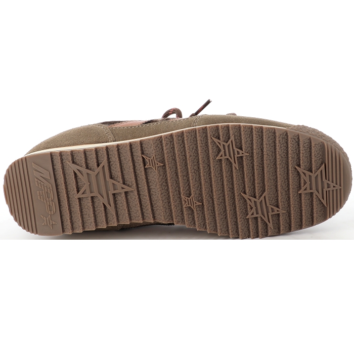  Mrp8278502_5