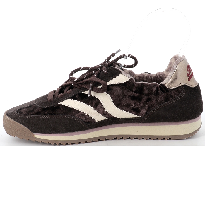  Mrp8278503_2
