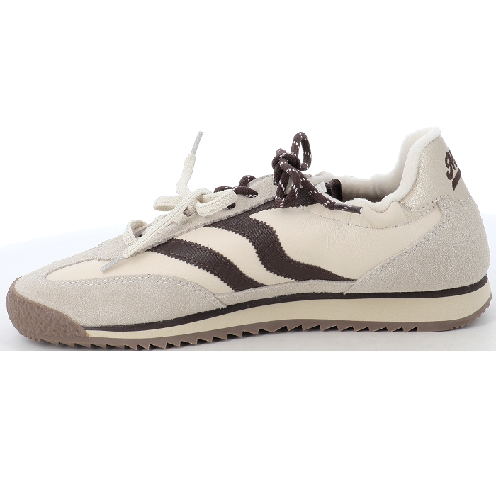UTAH CUIR Mrp8278601_2
