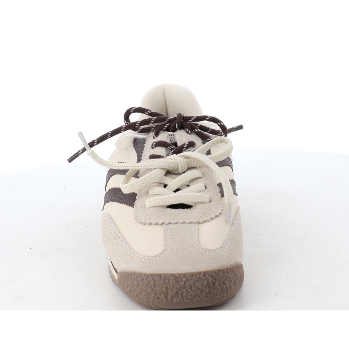 UTAH CUIR Mrp8278601_3