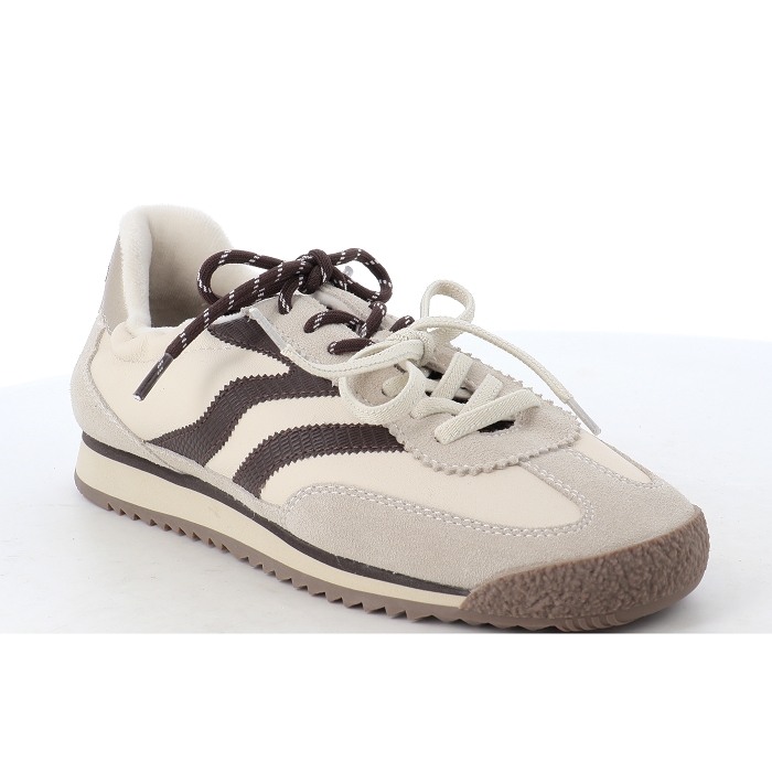 UTAH CUIR Mrp8278601_4