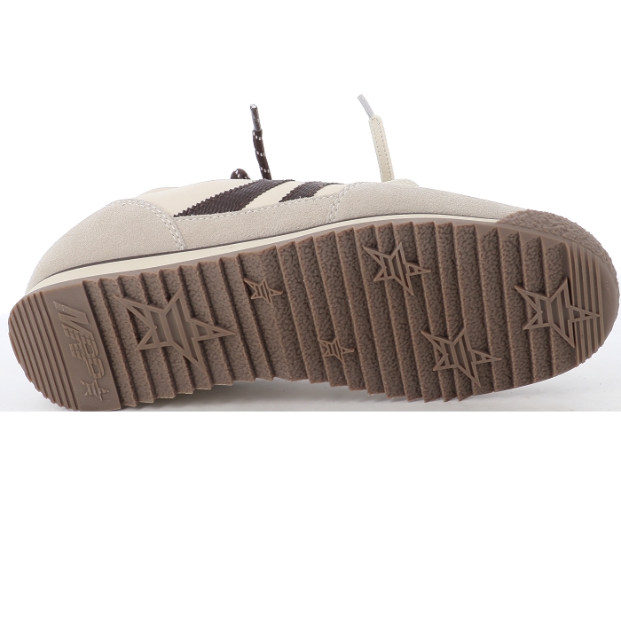 UTAH CUIR Mrp8278601_5