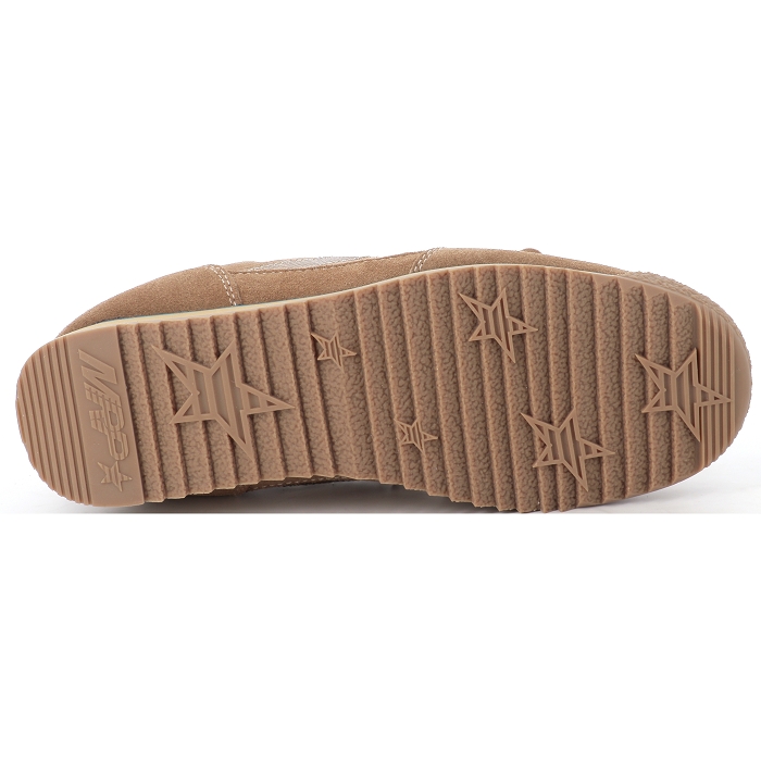  Mrp8278602_5