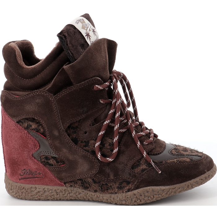 CORTINA Mrp
