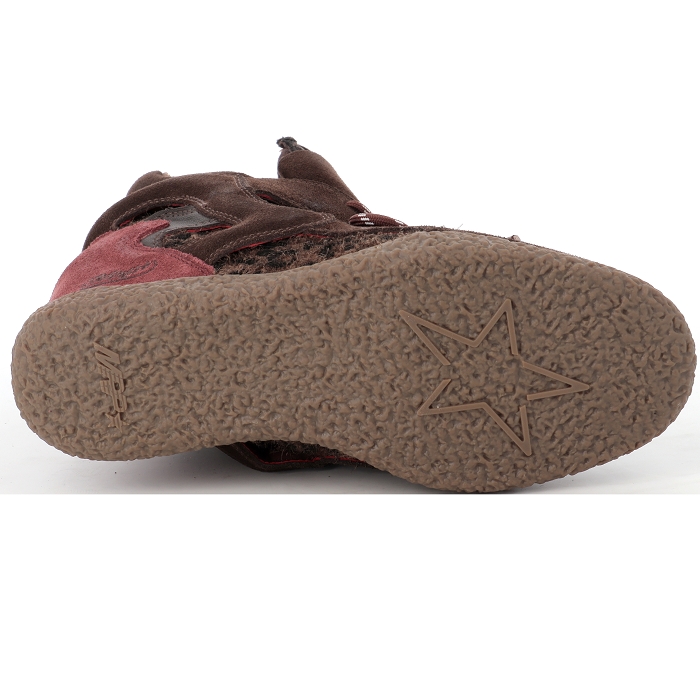 CORTINA Mrp8278701_5
