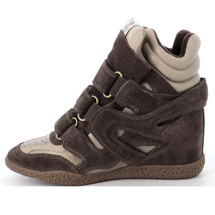 CHAMONIX Mrp8278801_2