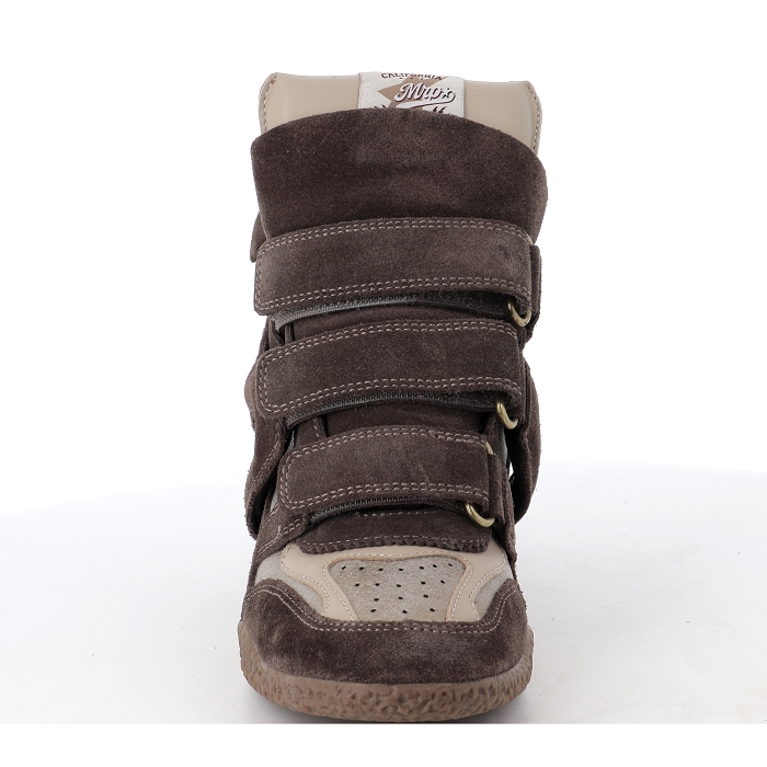 CHAMONIX Mrp8278801_3
