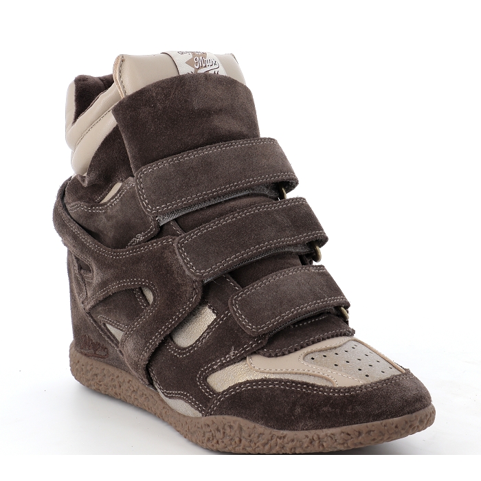 CHAMONIX Mrp8278801_4