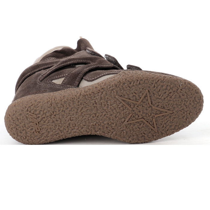 CHAMONIX Mrp8278801_5
