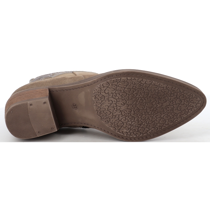 ENVIE 2091 Mkd8280101_5