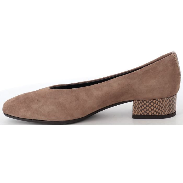 FAVORITE CUIR VELOURS Reqins8280401_2
