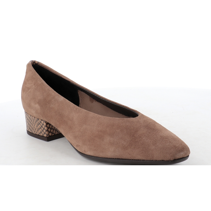 FAVORITE CUIR VELOURS Reqins8280401_4
