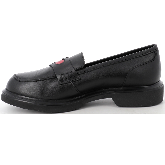 JACK CUIR Reqins8280501_2