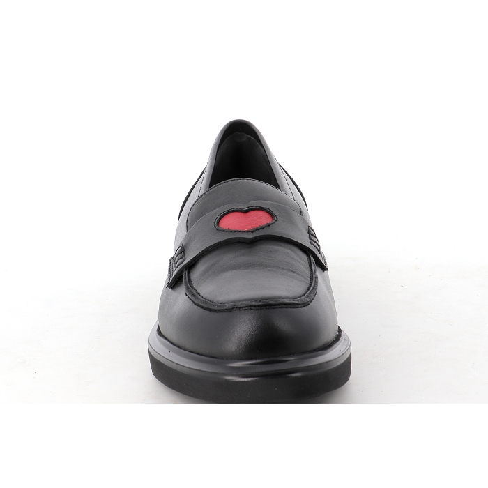JACK CUIR Reqins8280501_3
