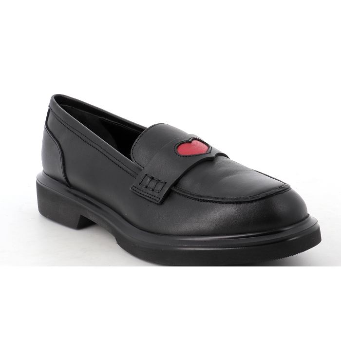 JACK CUIR Reqins8280501_4