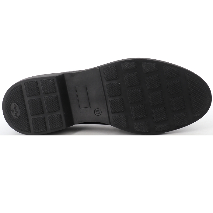 JACK CUIR Reqins8280501_5