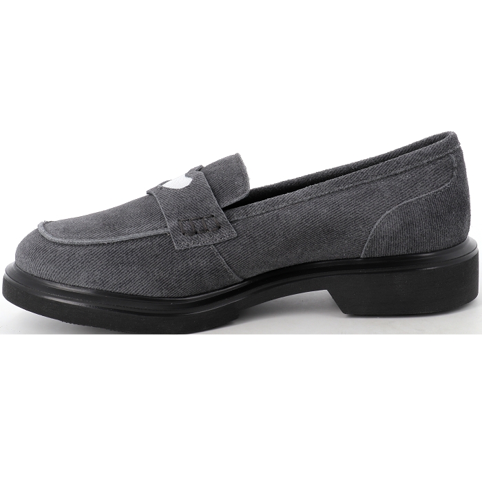 JACK CUIR VELOURS Reqins8280601_2