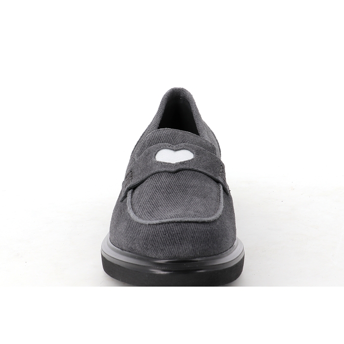 JACK CUIR VELOURS Reqins8280601_3