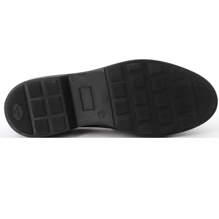 JACK CUIR VELOURS Reqins8280601_5