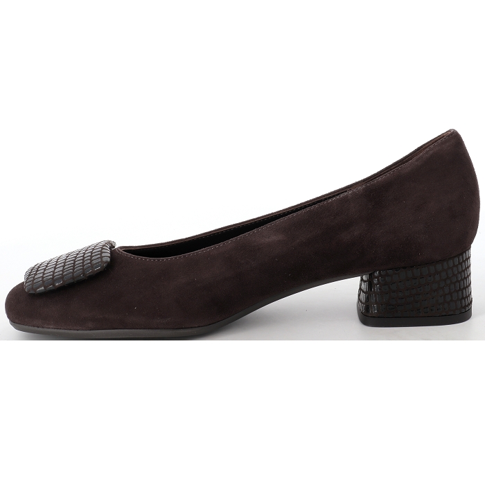 KEFIR CUIR VELOURS Reqins8280701_2