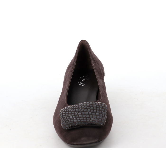 KEFIR CUIR VELOURS Reqins8280701_3