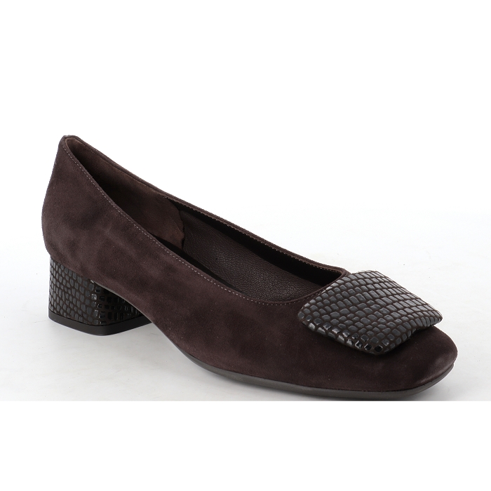 KEFIR CUIR VELOURS Reqins8280701_4